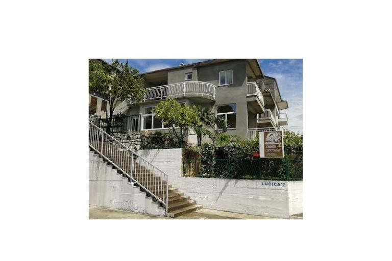Apartamenty Mate – foto 3