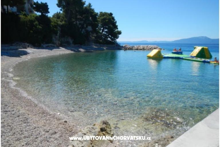 Apartamenty Mate – foto 4