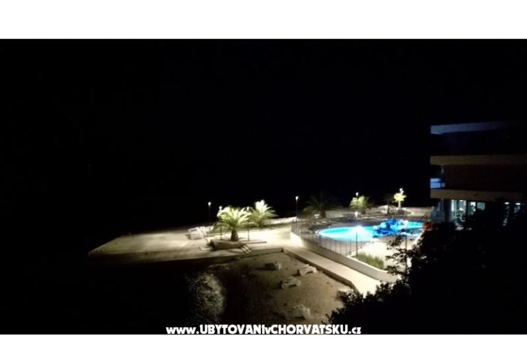 Apartamenty Mate – foto 7