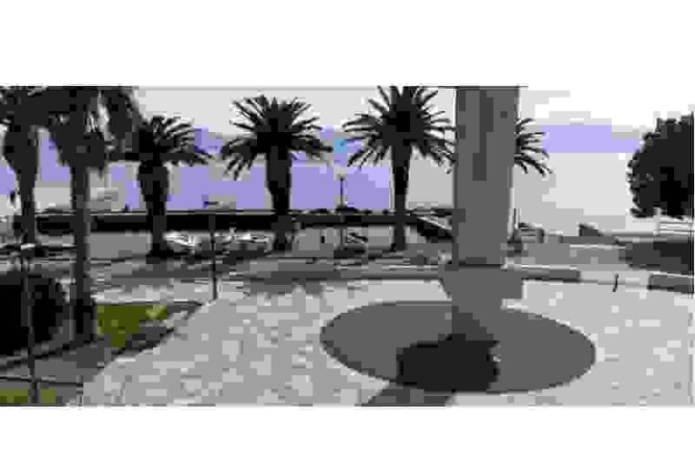 Vila Danica – foto 10