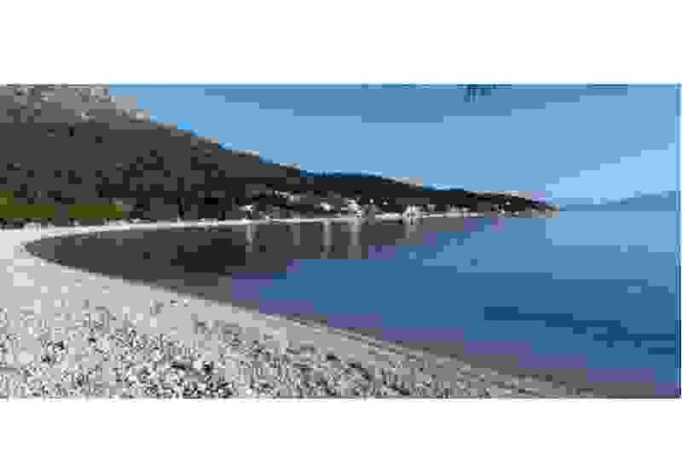 Vila Danica – foto 12