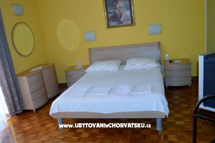 Vila Danica – foto 2