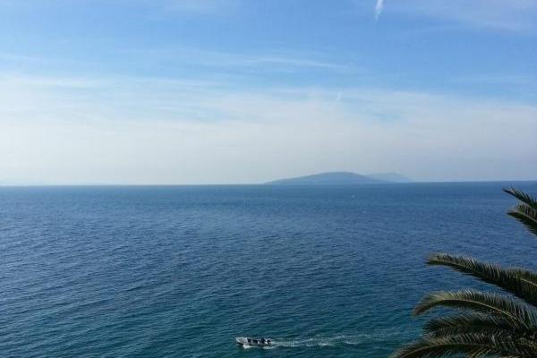 Vila Neda – foto 4