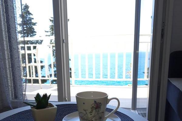 Vila Neda – foto 6