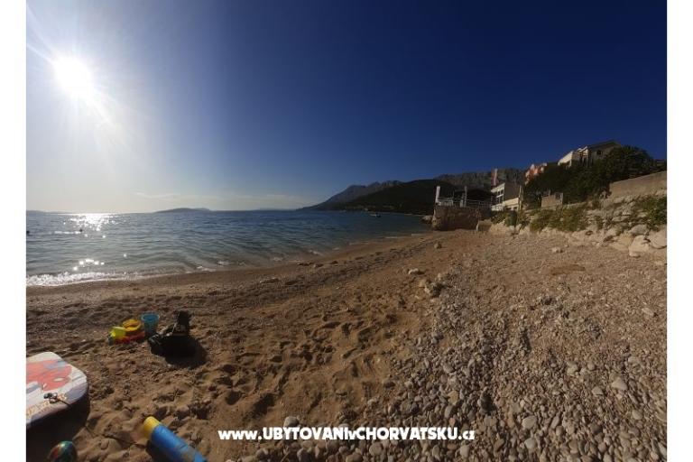 Vila Neda – foto 7