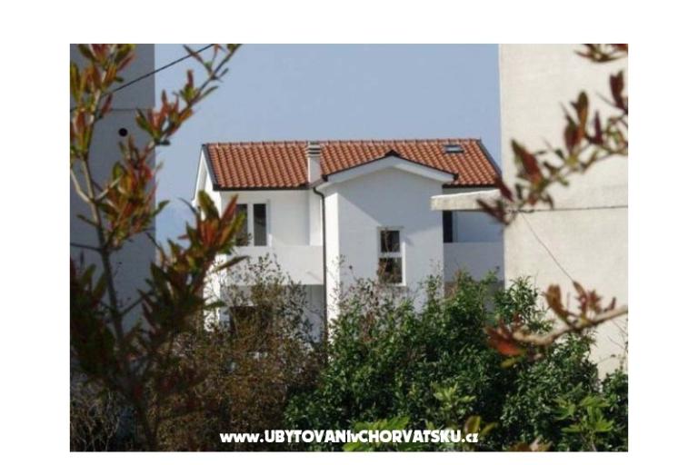 Villa Despot Zaostrog – foto 2