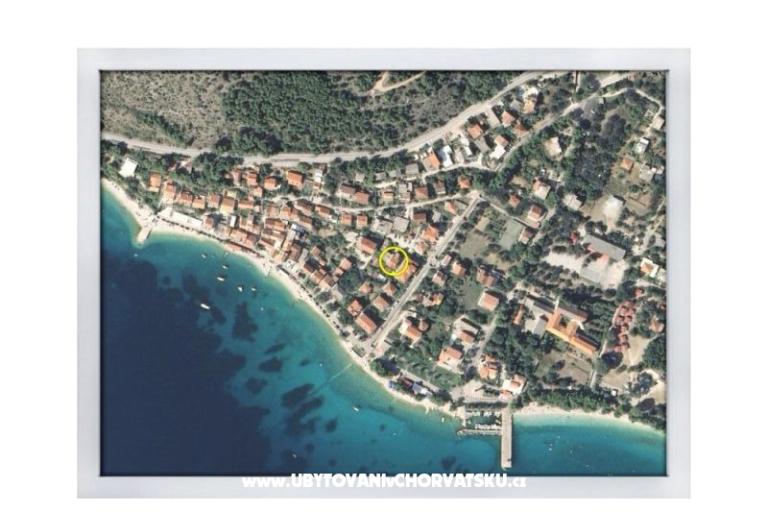 Villa Despot Zaostrog – foto 3