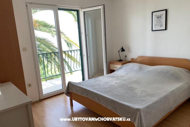 Apartamenty Palma – foto 13