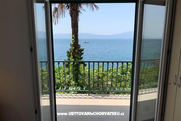 Apartamenty Palma – foto 4