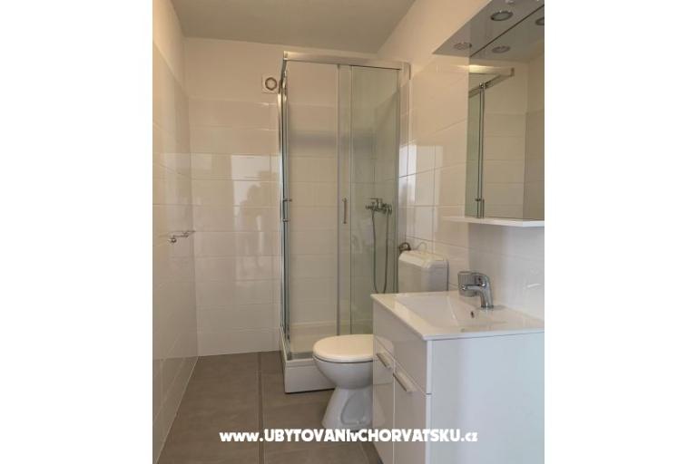 Apartamenty Palma – foto 5
