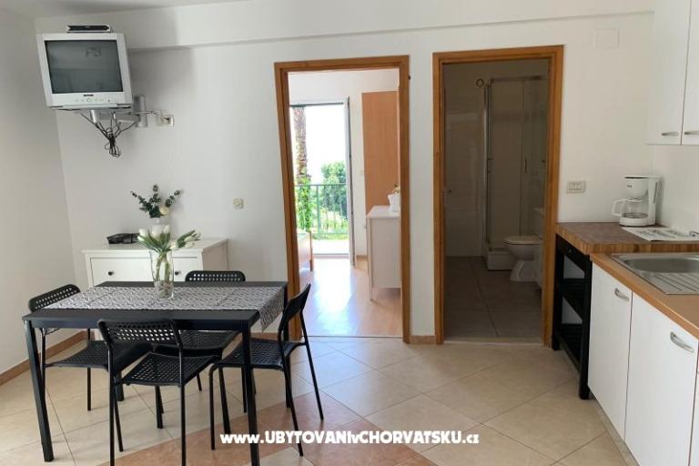 Apartamenty Palma – foto 9