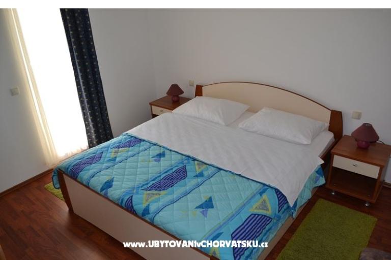 Aparthotel Zaton – foto 16