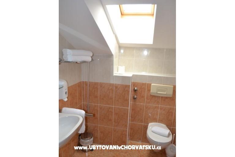 Aparthotel Zaton – foto 17