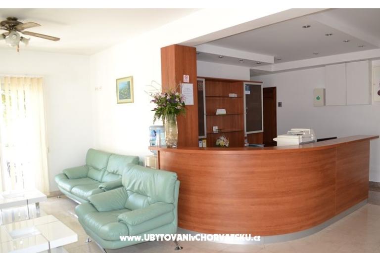 Aparthotel Zaton – foto 3