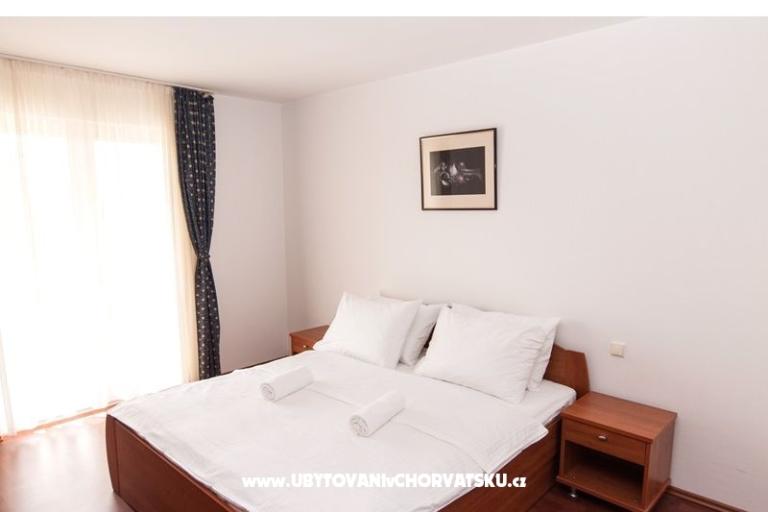 Aparthotel Zaton – foto 6