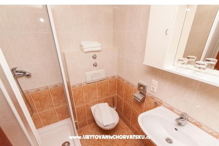 Aparthotel Zaton – foto 7