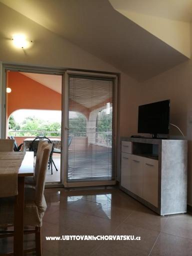 Apartament Mira – foto 3