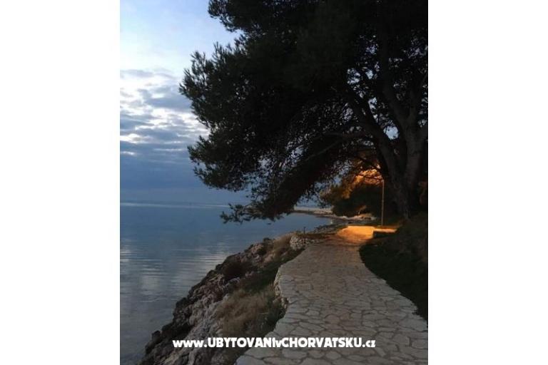 Apartamenty Ana Ercegović  – foto 13