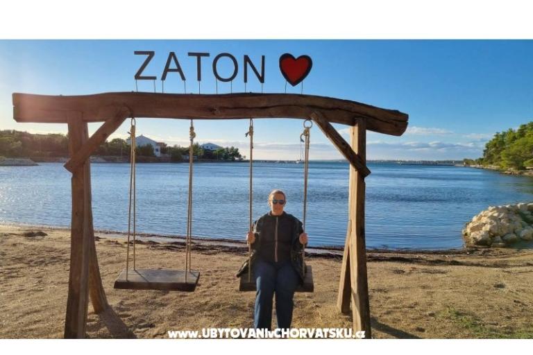 Apartamenty Ana Ercegović  – foto 14