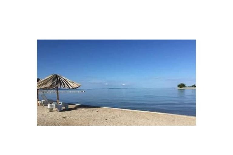 Apartamenty Ana Ercegović  – foto 2