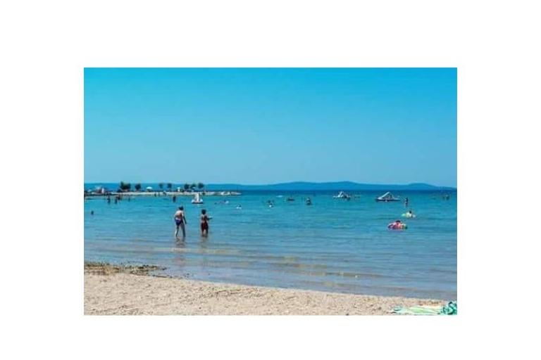 Apartamenty Ana Ercegović  – foto 4