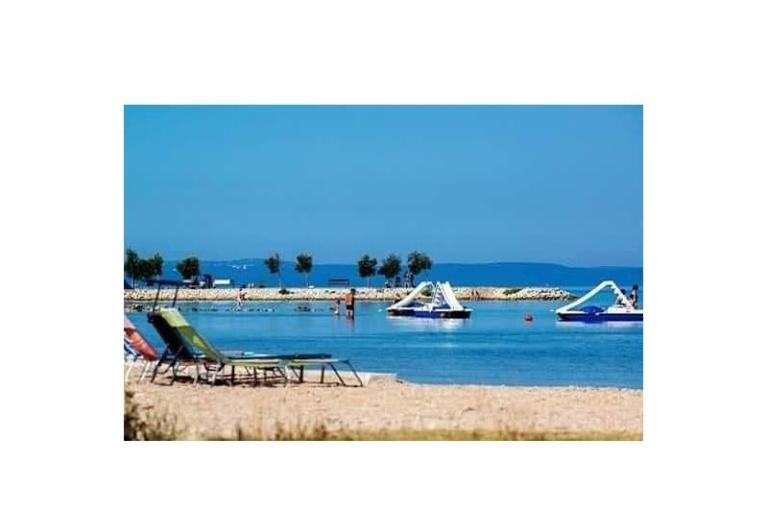 Apartamenty Ana Ercegović  – foto 5