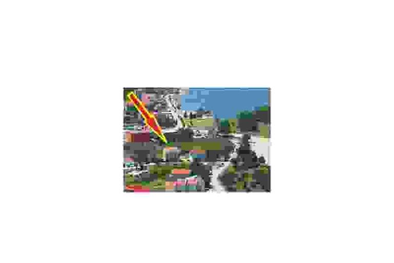 Apartamenty Ana Ercegović  – foto 6