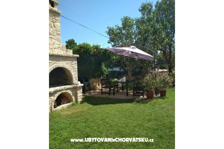 Apartamenty Ana Ercegović  – foto 7