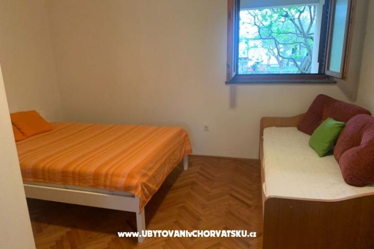 Apartamenty BLUE – foto 10