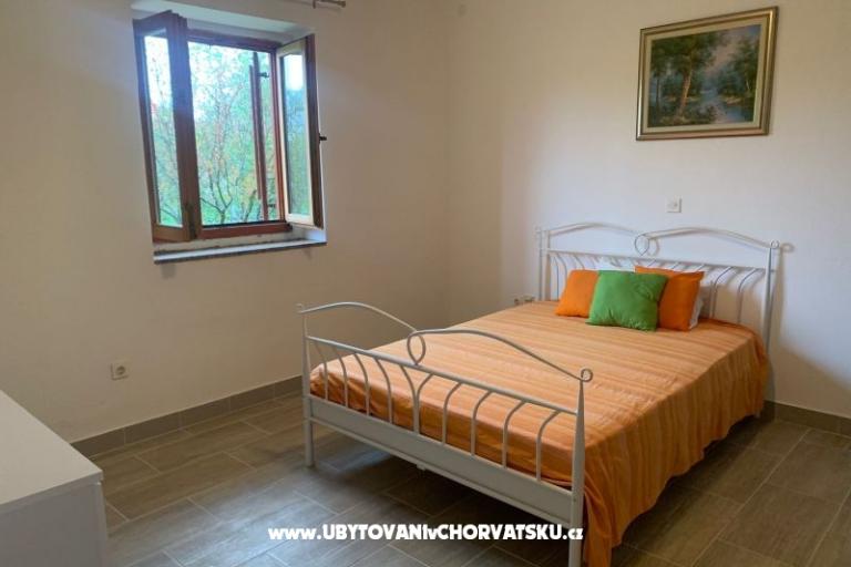Apartamenty BLUE – foto 11