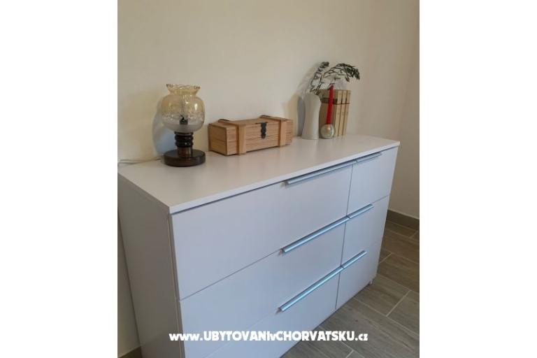 Apartamenty BLUE – foto 12