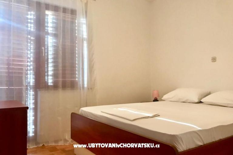 Apartamenty BLUE – foto 13
