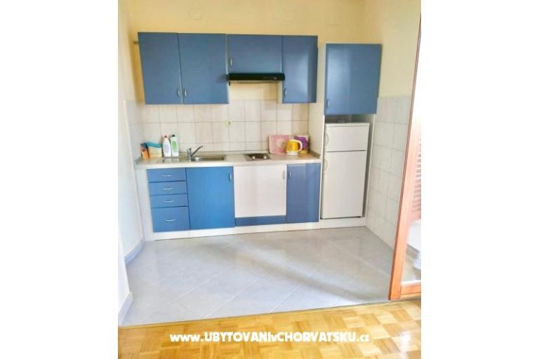 Apartamenty BLUE – foto 15