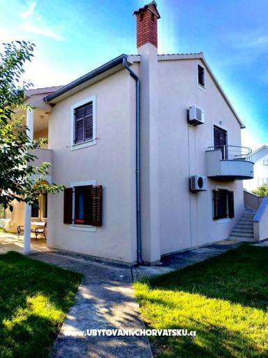 Apartamenty BLUE – foto 2
