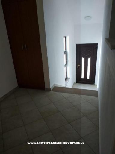 Apartamenty BLUE – foto 3