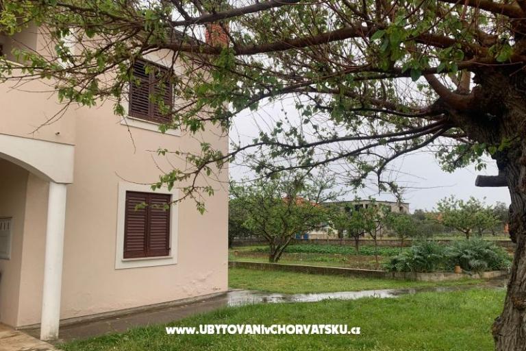 Apartamenty BLUE – foto 6