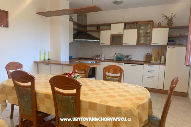 Apartamenty BLUE – foto 7