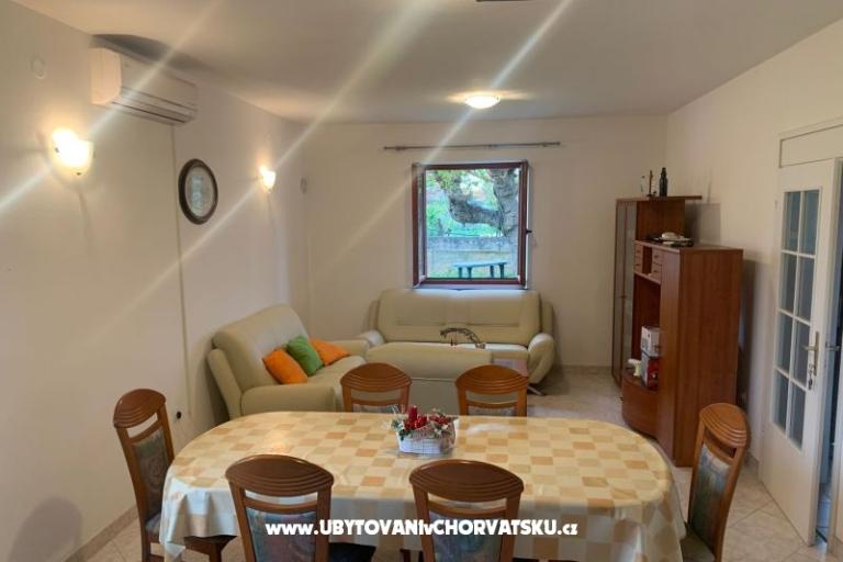 Apartamenty BLUE – foto 8
