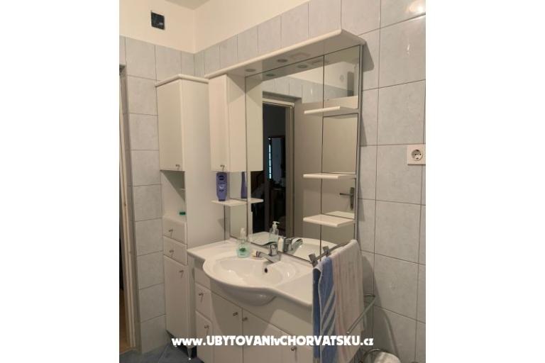 Apartamenty BLUE – foto 9