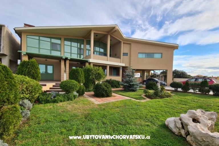 Apartamenty California – foto 11