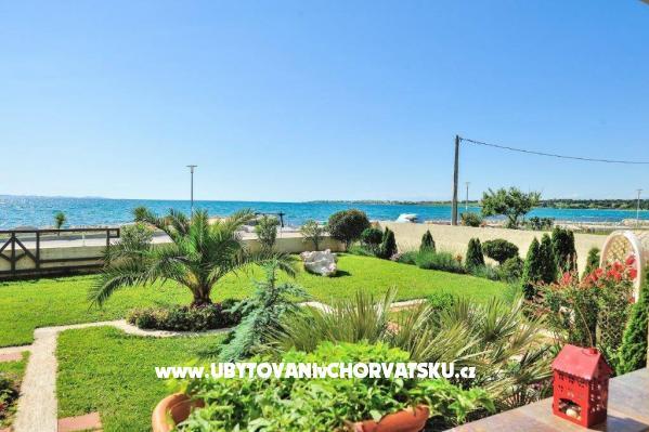 Apartamenty California – foto 3