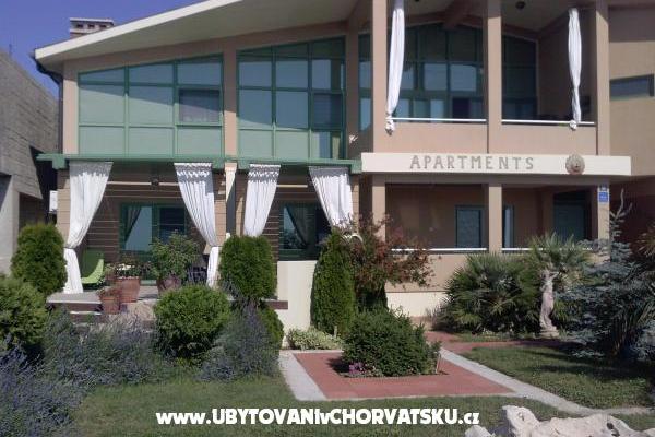 Apartamenty California – foto 4