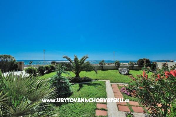 Apartamenty California – foto 5