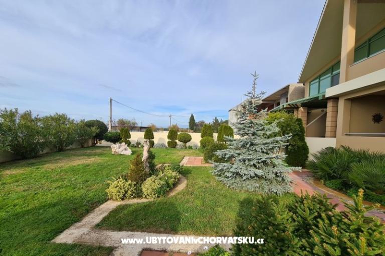 Apartamenty California – foto 6