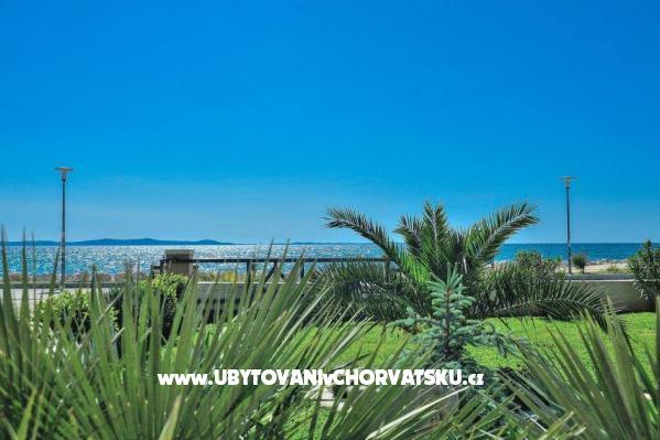 Apartamenty California – foto 7