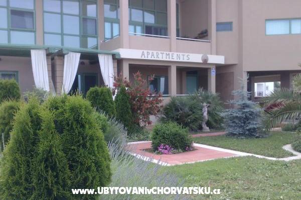 Apartamenty California – foto 8