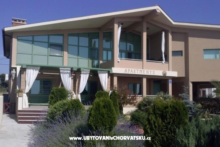 Apartamenty California – foto 9