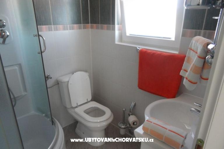 Apartamenty Ćurić – foto 10