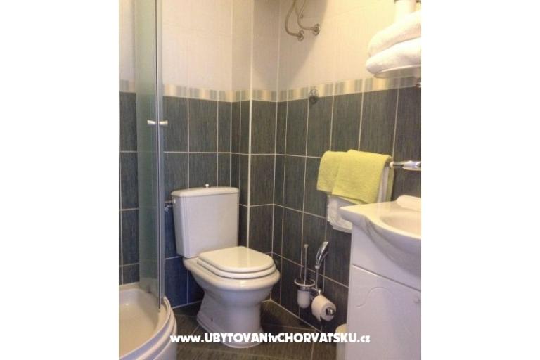 Apartamenty Ćurić – foto 11