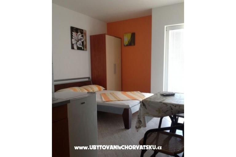 Apartamenty Ćurić – foto 13